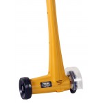 TEXAS WR140 Καθαριστής Πλακόστρωτων - Αρμών 230V 