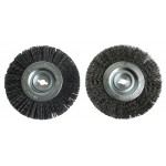 TEXAS WR140 Καθαριστής Πλακόστρωτων - Αρμών 230V 