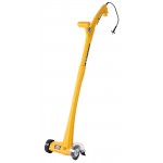 TEXAS WR140 Καθαριστής Πλακόστρωτων - Αρμών 230V TEXAS WR140 Καθαριστής Πλακόστρωτων - Αρμών 230V