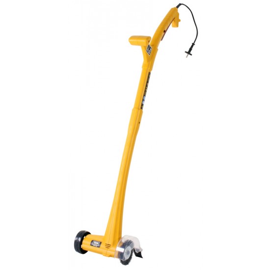 TEXAS Επέκταση 40cm για EA1200 και EA5300 90063114 TEXAS Επέκταση 40cm για EA1200 και EA5300 90063114