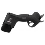 TEXAS GS1680LI Ψαλίδι κλαδέματος μπαταρίας 16.8V 25mm εως 6 ΑΤΟΚΕΣ ΔΟΣΕΙΣ TEXAS GS1680LI Ψαλίδι κλαδέματος μπαταρίας 16.8V 25mm εως 6 ΑΤΟΚΕΣ ΔΟΣΕΙΣ