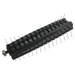 TEXAS MPC1400 Αεριστήρας ηλεκτρικός 1400W 32cm εως 6 ΑΤΟΚΕΣ ΔΟΣΕΙΣ TEXAS MPC1400 Αεριστήρας ηλεκτρικός 1400W 32cm εως 6 ΑΤΟΚΕΣ ΔΟΣΕΙΣ