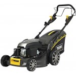 TEXAS PREMIUM 4820TR/W Χλοοκοπτική μηχανή βενζίνης αυτοκινούμενη 139cc 48cm εως 12 ΑΤΟΚΕΣ ΔΟΣΕΙΣ TEXAS PREMIUM 4820TR/W Χλοοκοπτική μηχανή βενζίνης αυτοκινούμενη 139cc 48cm εως 12 ΑΤΟΚΕΣ ΔΟΣΕΙΣ