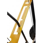 TEXAS SNOW KING 568TG Εκχιονιστικό βενζίνης τετράχρονο 196cc 56cm εως 12 ΑΤΟΚΕΣ ΔΟΣΕΙΣ TEXAS SNOW KING 568TG Εκχιονιστικό βενζίνης τετράχρονο 196cc 56cm εως 12 ΑΤΟΚΕΣ ΔΟΣΕΙΣ