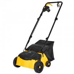 TEXAS MPC1400 Αεριστήρας ηλεκτρικός 1400W 32cm εως 6 ΑΤΟΚΕΣ ΔΟΣΕΙΣ TEXAS MPC1400 Αεριστήρας ηλεκτρικός 1400W 32cm εως 6 ΑΤΟΚΕΣ ΔΟΣΕΙΣ