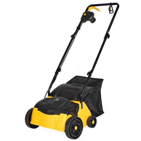 TEXAS MPC1400 Αεριστήρας ηλεκτρικός 1400W 32cm εως 6 ΑΤΟΚΕΣ ΔΟΣΕΙΣ TEXAS MPC1400 Αεριστήρας ηλεκτρικός 1400W 32cm εως 6 ΑΤΟΚΕΣ ΔΟΣΕΙΣ