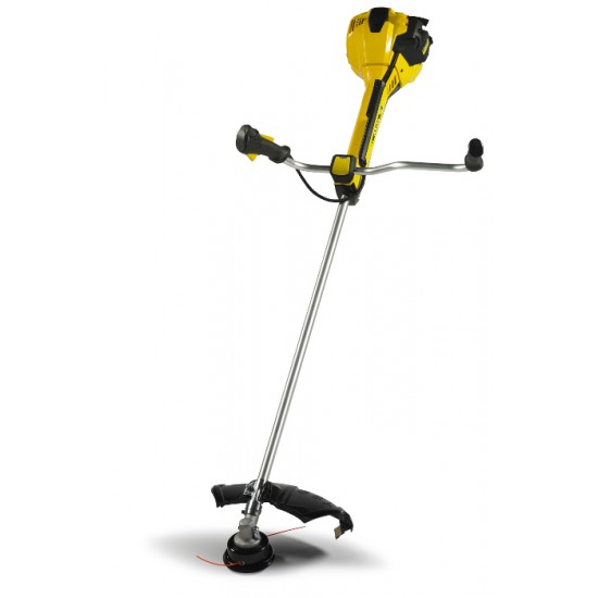 TEXAS BCP5200 Θαμνοκοπτικό βενζίνης 52cc εως 6 ΑΤΟΚΕΣ ΔΟΣΕΙΣ TEXAS BCP5200 Θαμνοκοπτικό βενζίνης 52cc εως 6 ΑΤΟΚΕΣ ΔΟΣΕΙΣ