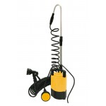 TEXAS SWEEPER MS550 Σκούπα - σάρωθρο ωθούμενο 55cm TEXAS SWEEPER MS550 Σκούπα - σάρωθρο ωθούμενο 55cm