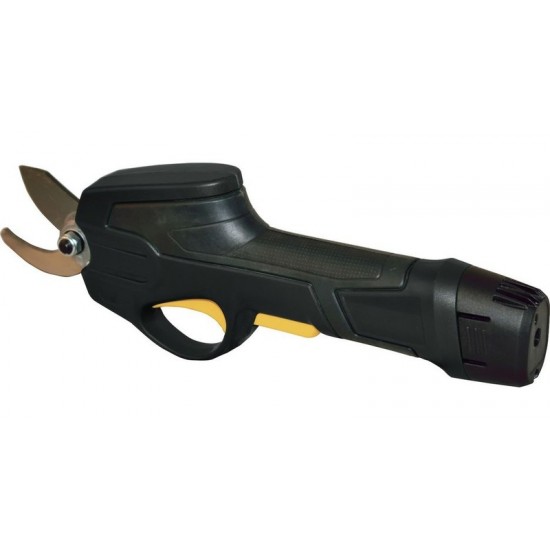 TEXAS GS720 LI Ψαλίδι κλαδέματος μπαταρίας 7.2V 20mm