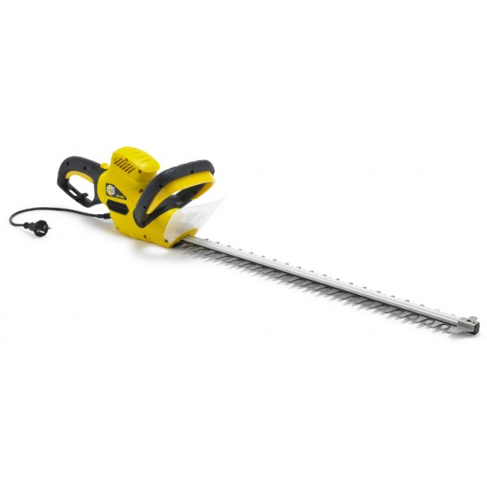 TEXAS HTE620 Μπορντουροψάλιδο ηλεκτρικό 620W 60cm 