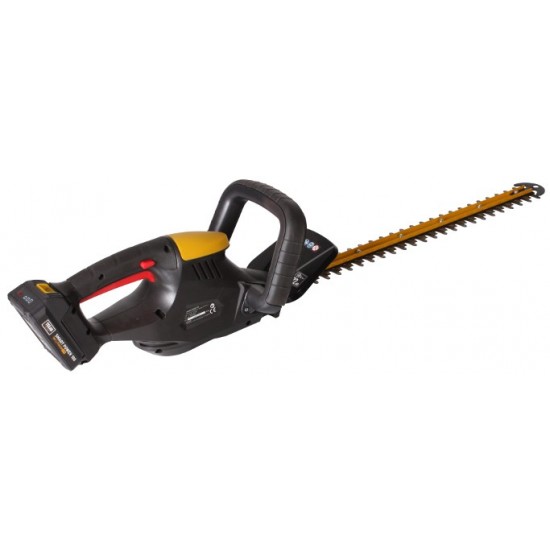 TEXAS SMART HEDGE 200 Μπορντουροψάλιδο μπαταρίας 18V 51cm εως 6 ΑΤΟΚΕΣ ΔΟΣΕΙΣ TEXAS SMART HEDGE 200 Μπορντουροψάλιδο μπαταρίας 18V 51cm εως 6 ΑΤΟΚΕΣ ΔΟΣΕΙΣ