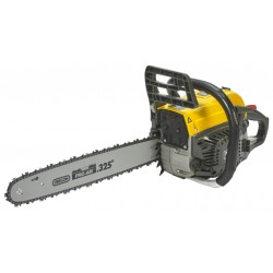 TEXAS TSΕ4518 Αλυσοπρίονο βενζινοκίνητο 45cc 45cm εως 6 ΑΤΟΚΕΣ ΔΟΣΕΙΣ TEXAS TSΕ4518 Αλυσοπρίονο βενζινοκίνητο 45cc 45cm εως 6 ΑΤΟΚΕΣ ΔΟΣΕΙΣ