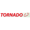 TORNADO