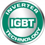 TOTAL TW22005 Ηλεκτροκόλληση Inverter 200A εως 12 ΑΤΟΚΕΣ ΔΟΣΕΙΣ TOTAL TW22005 Ηλεκτροκόλληση Inverter 200A εως 12 ΑΤΟΚΕΣ ΔΟΣΕΙΣ