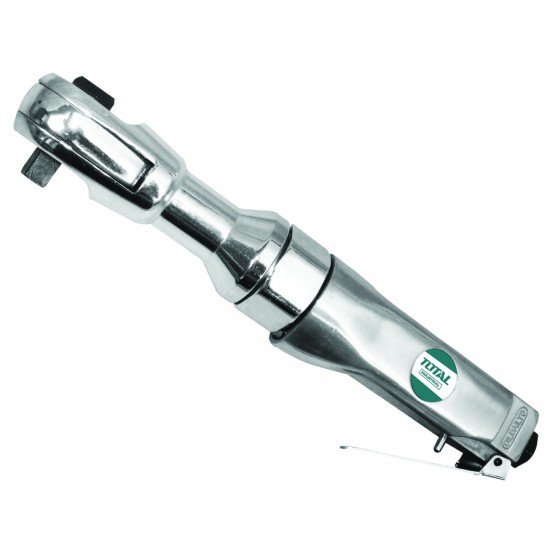 TOTAL TAT10121  Αεροκαστάνια 1/2&amp;quot;