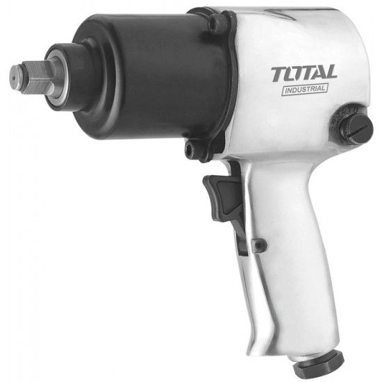 TOTAL TAT40121 Αερόκλειδο 1/2 - 567Nm