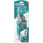 TOTAL TET10006 Κολλητήρι ηλεκτρικό 100W