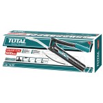TOTAL γρασαδόρος χειρός 500gr THT111051