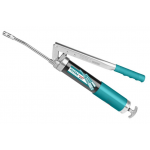 TOTAL THT111062  Επαγγελματικός Γρασαδόρος Χειρός