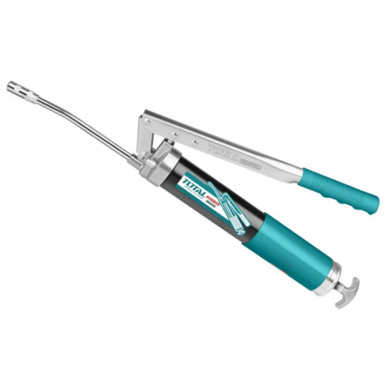 TOTAL THT111062  Επαγγελματικός Γρασαδόρος Χειρός