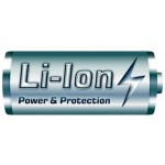 TOTAL TIDLI228181 Παλμικό Κατσαβίδι Μπαταρίας 18V Li-ion