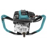 TOTAL TEA55221 Βενζινοκίνητο γεωτρύπανο - τριβέλα 52cc 2Hp εως 6 ΑΤΟΚΕΣ ΔΟΣΕΙΣ TOTAL TEA55221 Βενζινοκίνητο γεωτρύπανο - τριβέλα 52cc 2Hp εως 6 ΑΤΟΚΕΣ ΔΟΣΕΙΣ