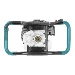 TOTAL TEA55221 Βενζινοκίνητο γεωτρύπανο - τριβέλα 52cc 2Hp εως 6 ΑΤΟΚΕΣ ΔΟΣΕΙΣ TOTAL TEA55221 Βενζινοκίνητο γεωτρύπανο - τριβέλα 52cc 2Hp εως 6 ΑΤΟΚΕΣ ΔΟΣΕΙΣ