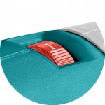 TOTAL TG1121256-3 Γωνιακός τροχός 1010W 125mm Ηλεκτρονικός TOTAL TG1121256-3 Γωνιακός τροχός 1010W 125mm Ηλεκτρονικός
