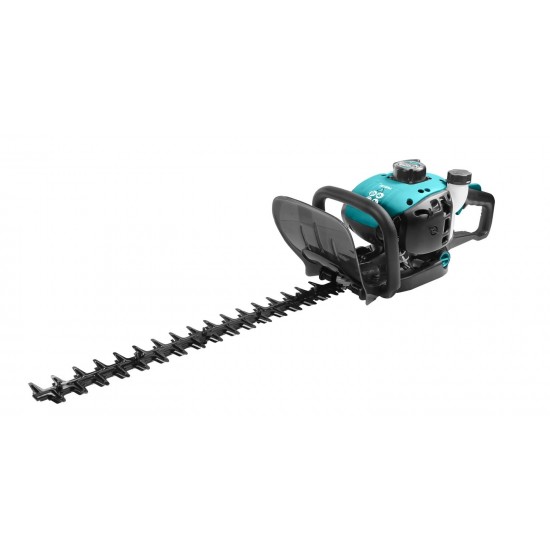 TOTAL TGT5265511 Ψαλίδι μπορντούρας βενζινοκίνητο 25.4cc με λάμα 55cm εως 6 ΑΤΟΚΕΣ ΔΟΣΕΙΣ