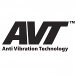 TOTAL TH112386 Πιστολέτο Πνευματικό Total SDS-MAX 1.200W εως 12 ΑΤΟΚΕΣ ΔΟΣΕΙΣ TOTAL TH112386 Πιστολέτο Πνευματικό Total SDS-MAX 1.200W εως 12 ΑΤΟΚΕΣ ΔΟΣΕΙΣ