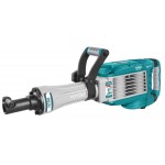 TOTAL TH217506 Σκαπτικό Κατεδαφιστικό 1.700W SDS-HEX εως 12 ΑΤΟΚΕΣ ΔΟΣΕΙΣ