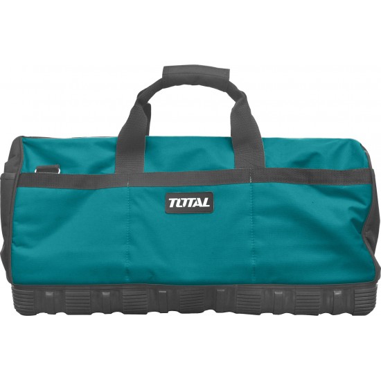 TOTAL THT16241 Τσάντα εργαλείων 24'' 
