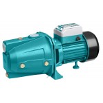 TOTAL TWP311001 Αντλία επιφάνειας νερού 1100W TOTAL TWP311001 Αντλία επιφάνειας νερού 1100W