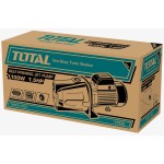 TOTAL TWP311001 Αντλία επιφάνειας νερού 1100W TOTAL TWP311001 Αντλία επιφάνειας νερού 1100W