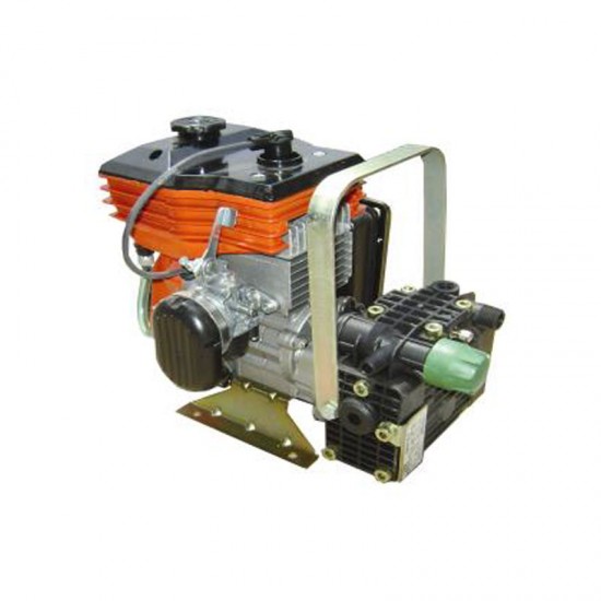 UDOR Ψεκαστικό Εδάφους IOTA 17/CM εως 12 ΑΤΟΚΕΣ ΔΟΣΕΙΣ UDOR Ψεκαστικό Εδάφους IOTA 17/CM εως 12 ΑΤΟΚΕΣ ΔΟΣΕΙΣ