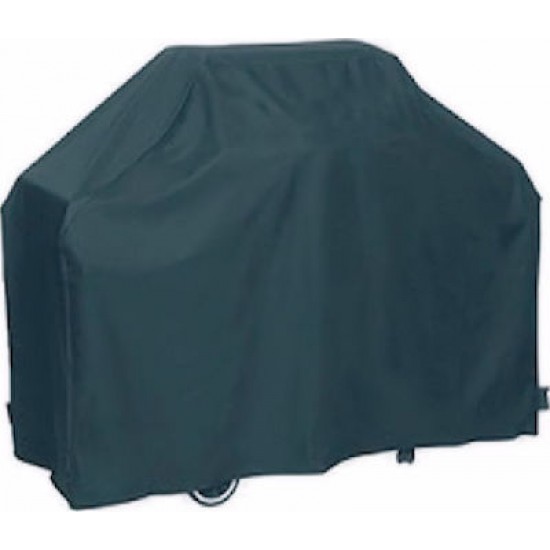 Unimac Κάλυμμα Προστασίας για Gas BBQ 4 Εστιών
