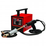 TECNA Πόντα Φανοποιίας Φορητή ηλεκτρονική εως 12 ΑΤΟΚΕΣ ΔΟΣΕΙΣ TECNA Πόντα Φανοποιίας Φορητή ηλεκτρονική εως 12 ΑΤΟΚΕΣ ΔΟΣΕΙΣ