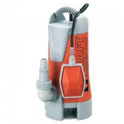 KRAFT SPD1000 Αντλία Υποβρύχια 43593