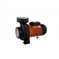 KRAFT KCH-150 Αντλία Φυγοκεντρική Υψηλής Παροχής εως 6 ΑΤΟΚΕΣ ΔΟΣΕΙΣ KRAFT KCH-150 Αντλία Φυγοκεντρική Υψηλής Παροχής εως 6 ΑΤΟΚΕΣ ΔΟΣΕΙΣ