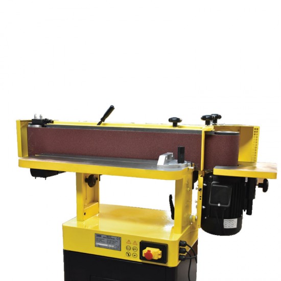 BOSTON Τριβείο Ταινίας 2200W εως 12 ΑΤΟΚΕΣ ΔΟΣΕΙΣ BOSTON Τριβείο Ταινίας 2200W εως 12 ΑΤΟΚΕΣ ΔΟΣΕΙΣ