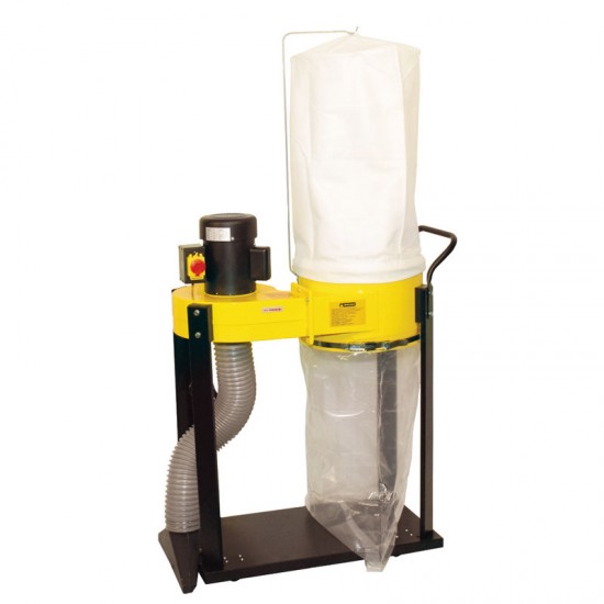 BOSTON Αναρροφητήρας FM230-L1 