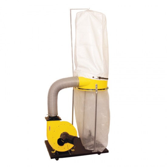 BOSTON Αναρροφητήρας FM300 εως 6 ΑΤΟΚΕΣ ΔΟΣΕΙΣ BOSTON Αναρροφητήρας FM300 εως 6 ΑΤΟΚΕΣ ΔΟΣΕΙΣ