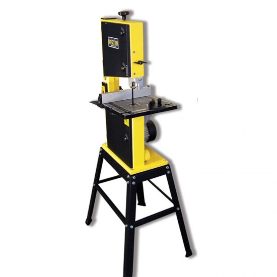 BOSTON Κορδέλα Ξύλου HBS250N εως 12 ΑΤΟΚΕΣ ΔΟΣΕΙΣ BOSTON Κορδέλα Ξύλου HBS250N εως 12 ΑΤΟΚΕΣ ΔΟΣΕΙΣ