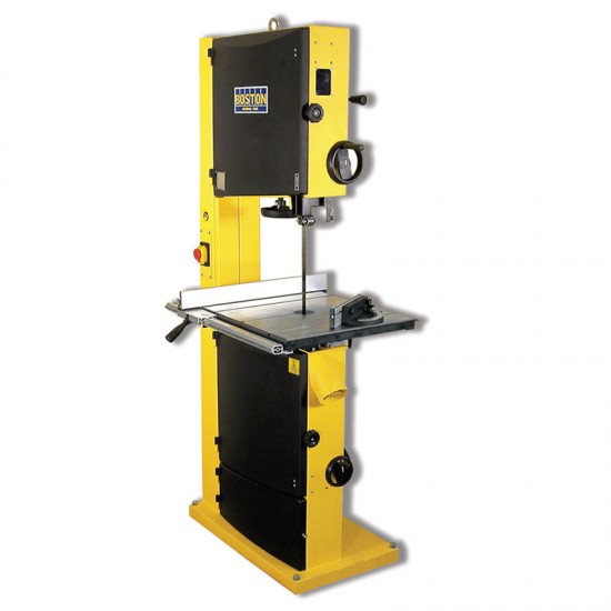 BOSTON Κορδέλα Ξύλου HBS450N εως 12 ΑΤΟΚΕΣ ΔΟΣΕΙΣ BOSTON Κορδέλα Ξύλου HBS450N εως 12 ΑΤΟΚΕΣ ΔΟΣΕΙΣ