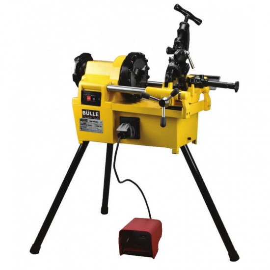 BULLE  Βιδολόγος 2&amp;quot; 900 Watt 43364 εως 24 ΑΤΟΚΕΣ ΔΟΣΕΙΣ