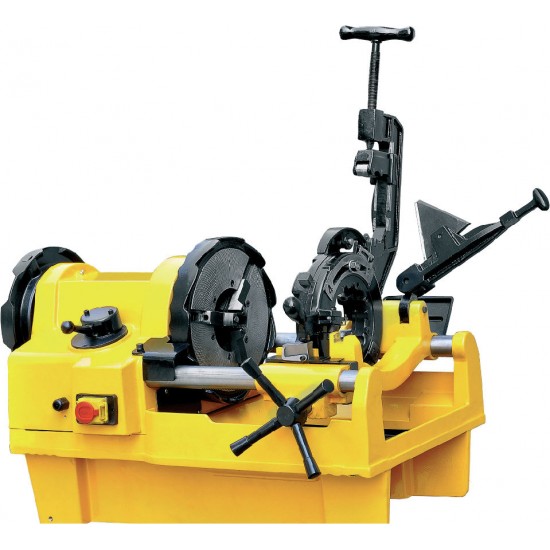 BULLE  Βιδολόγος βαρέως τύπου 4” 43366 εως 12 ΑΤΟΚΕΣ ΔΟΣΕΙΣ