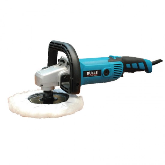 BULLE Αλοιφαδόρος 1200W 180mm