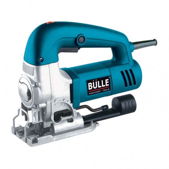 BULLE Σέγα 600 Watt JSB1360 