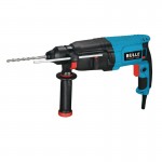 BULLE Πνευματικό Πιστολέτο 4 λειτουργιών SDS Plus