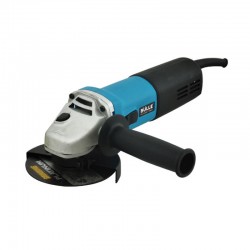 BULLE Γωνιακός Τροχός 720W, 115mm